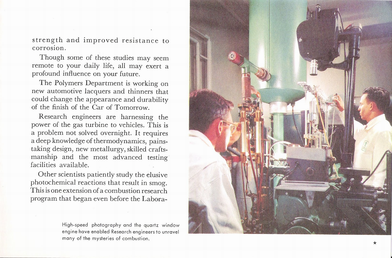 n_1963-GM Technical Center-16.jpg